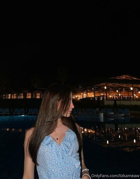 lizkameaw hd sexy archiv