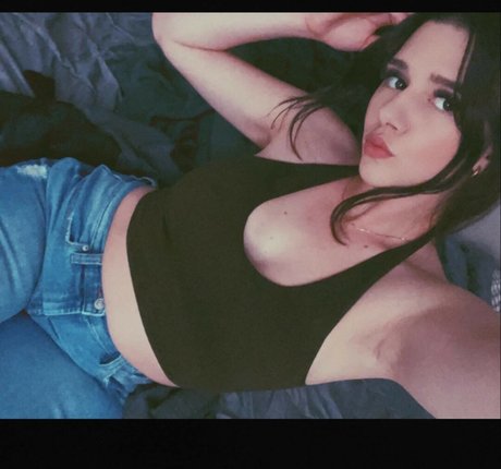 canxxxdace xxx nackt galerie