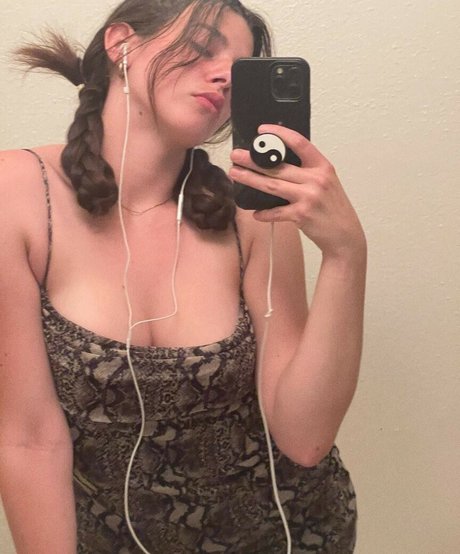 canxxxdace xxx nackte galerie