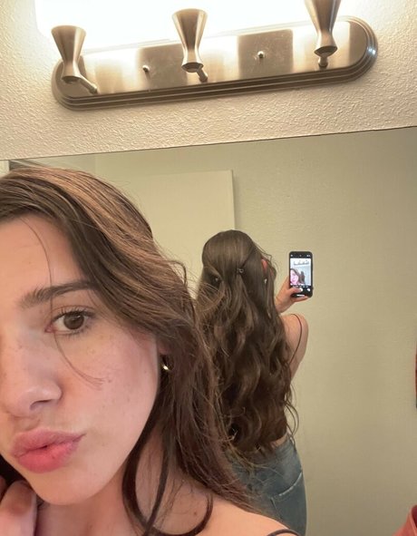 canxxxdace sexy erotische galerie