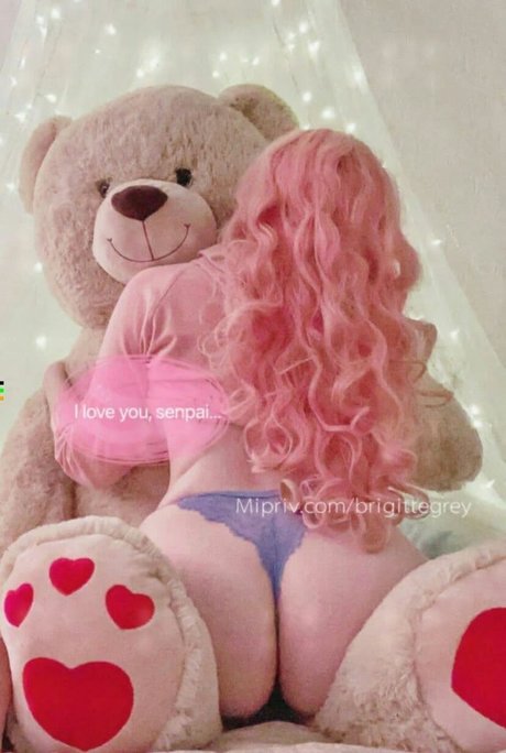 asiatische lesbische onlyfans pornografische foto