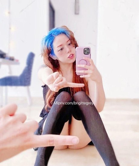 außerhalb von onlyfans perfekte top bilder