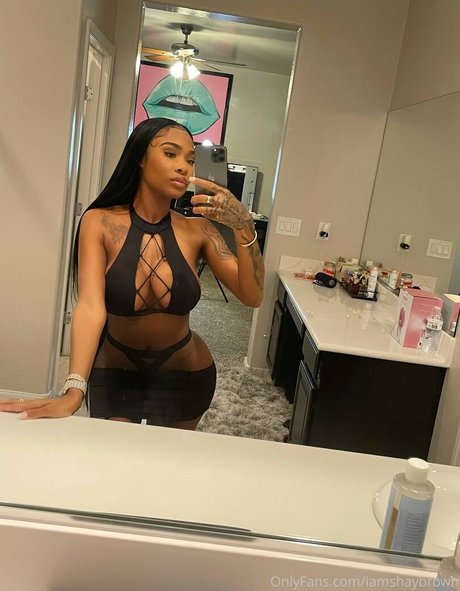 große titten amateur onlyfans erotische exklusive galerie