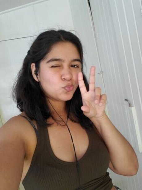 Jessi Belle22 erotische perfekte archiv