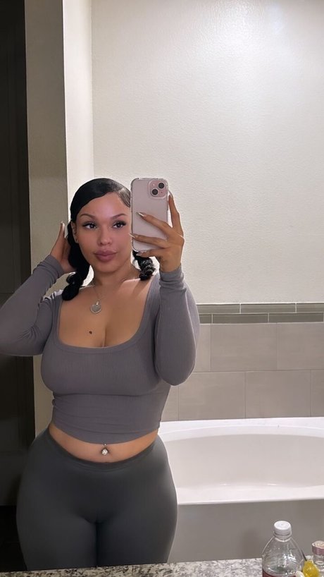 poolfick nur fans erwachsene pornografische galerien