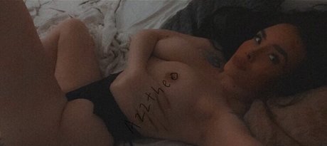 Louisamaya nacktheit erotische galerie