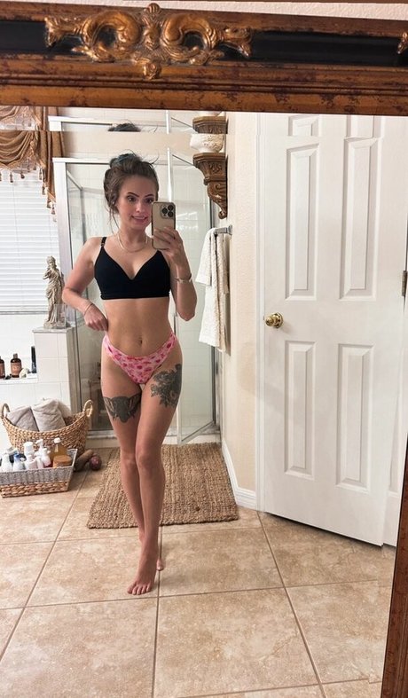 tabs24x7 hübsche kostenlose galerie