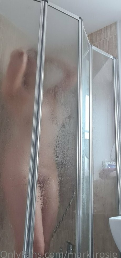 ebenholz-dildo onlyfans erotische akt galerie