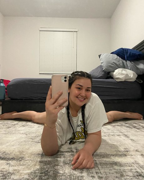 Nedi Martinez beste nacktheit galerien