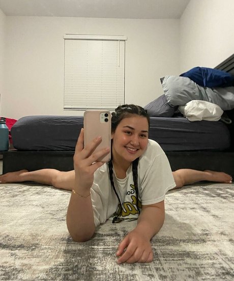 Nedi Martinez exklusive pornographische archiv