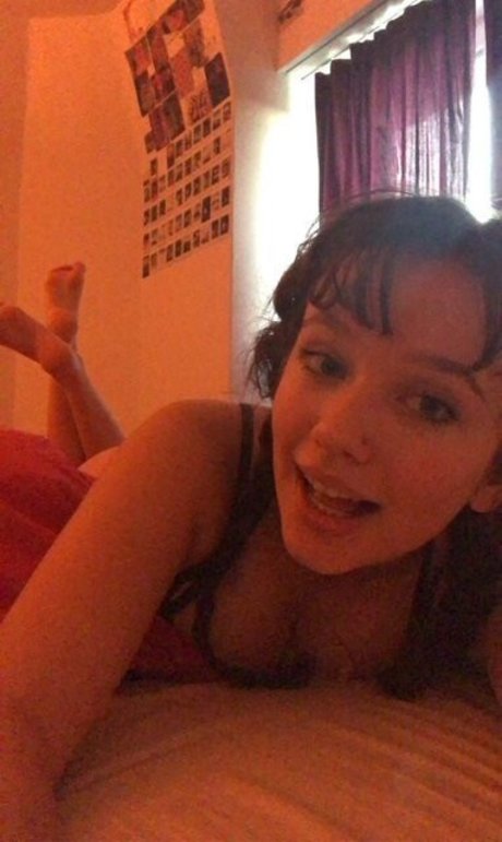 oatmilk6374 perfekte top fotos