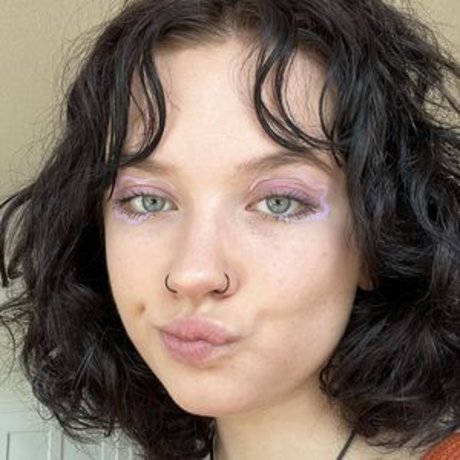 aus onlyfans heiße erotische bilder