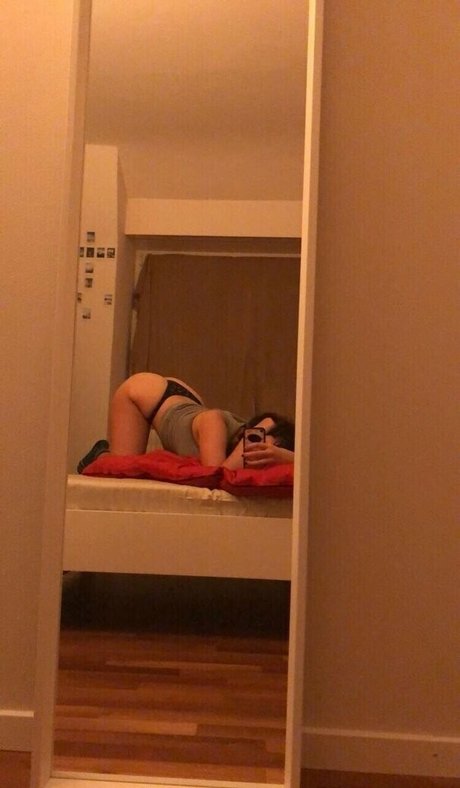 oatmilk6374 xxx pornostar archiv