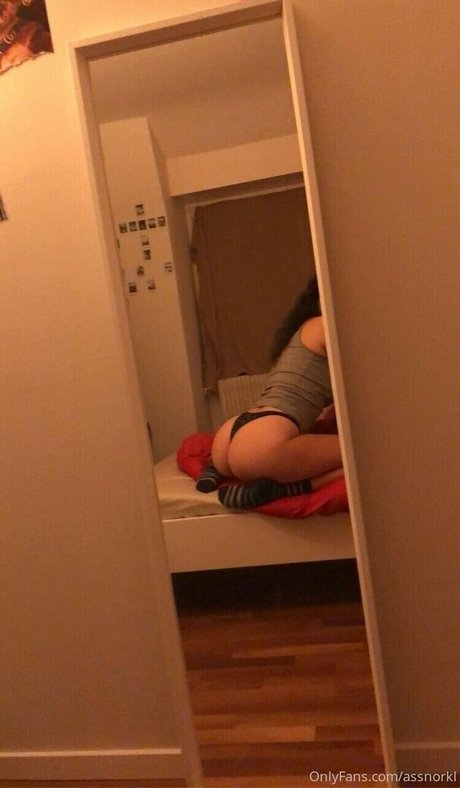 oatmilk6374 erotische beste foto