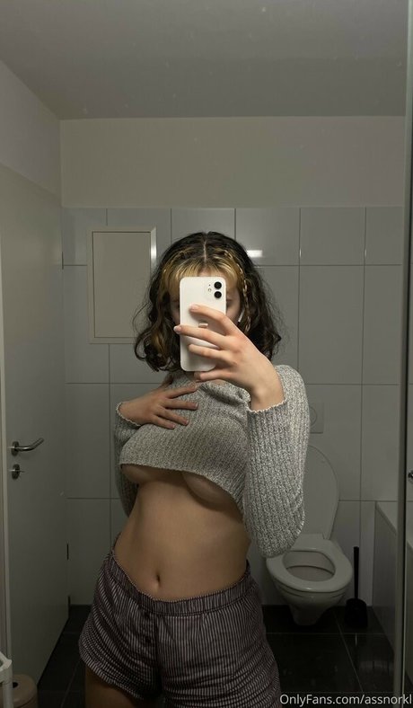 oatmilk6374 sexy beste galerie