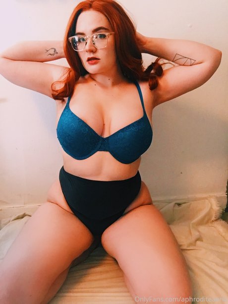 versehentlicher creampie nur fans top nacktheit galerien