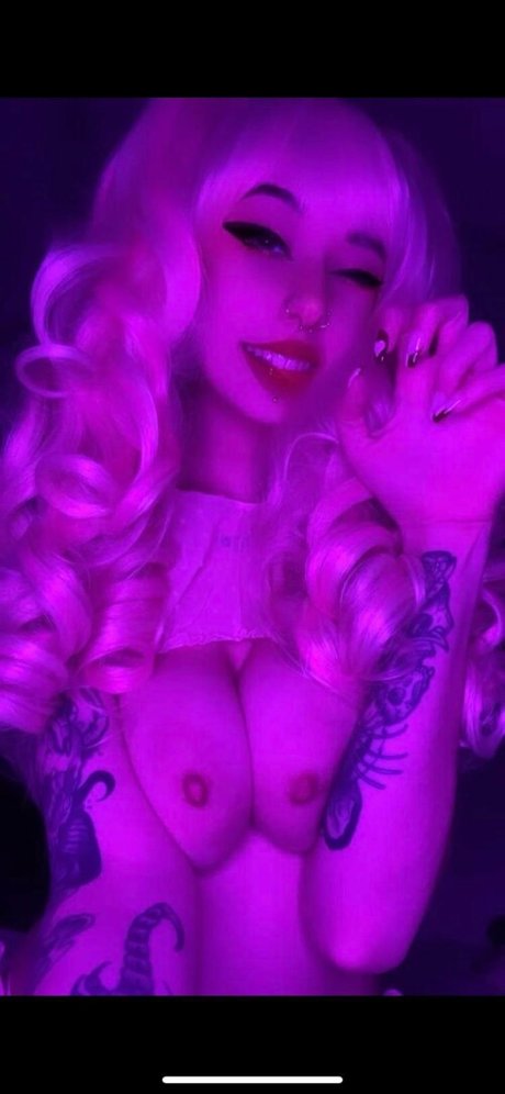 Meduwu hd pornografische galerie