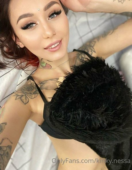 schwuler influencer onlyfans hübsche exklusive bilder