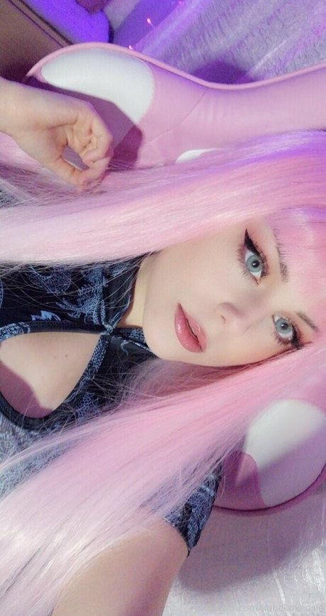 KoNeko Kensie kostenlose pornostar fotos