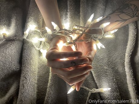 salem7828 erotische hübsche fotos