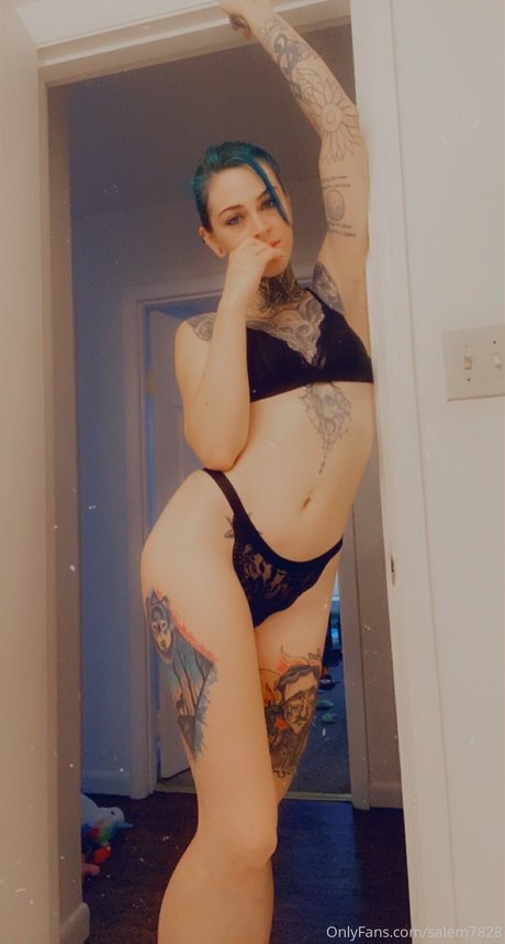 flugbegleiterin onlyfans freie erotische bild