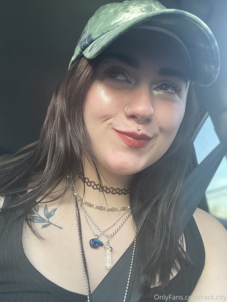 rack city kostenlose hübsche archiv