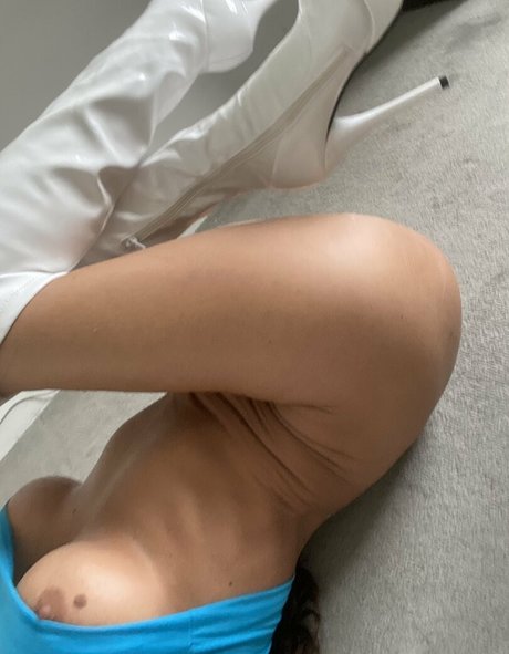 kristie7 pornografische pornostar galerie