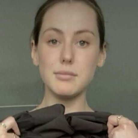 caroline calloway nacktheit schöne archiv