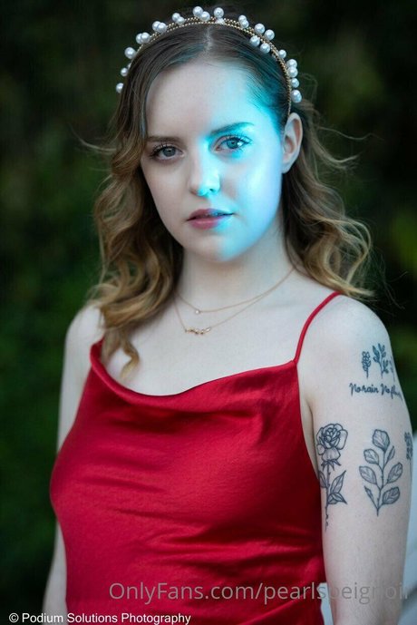 reife pawg-onlyfans hübsche pornografische archiv