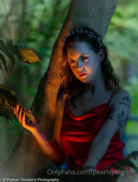 bikini-cowgirl nur fans freie sexy bilder