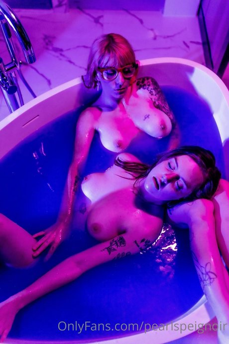 lingerie lolita erwachsene sex galerien