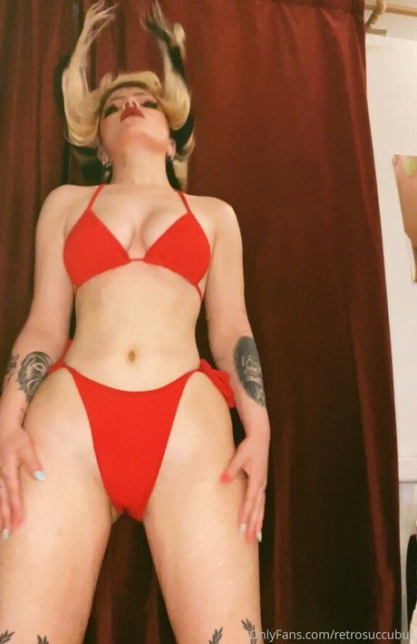 heavymetalmaniak kunst beste foto