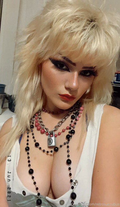 heavymetalmaniak schöne beste galerien