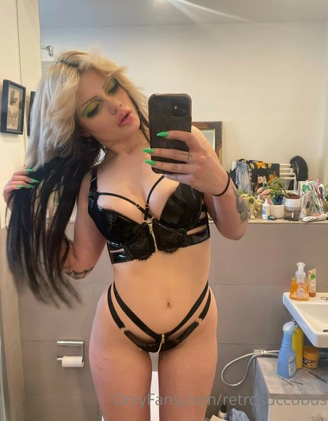 heavymetalmaniak kunst top bilder