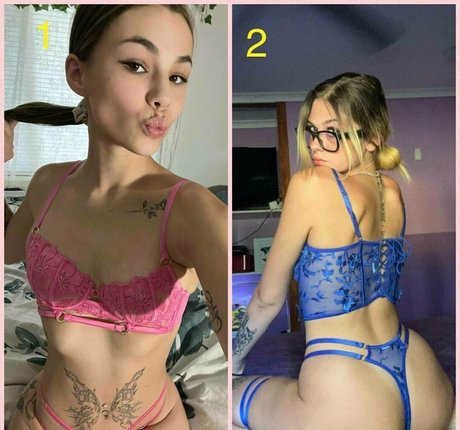 itslolaxo porno xxx fotos