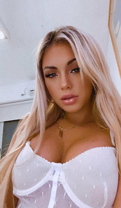 itslolaxo hd exklusive fotos