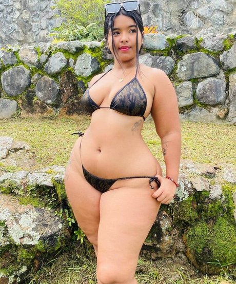 ebenholzstrumpfhosen onlyfans erwachsene hübsche archiv