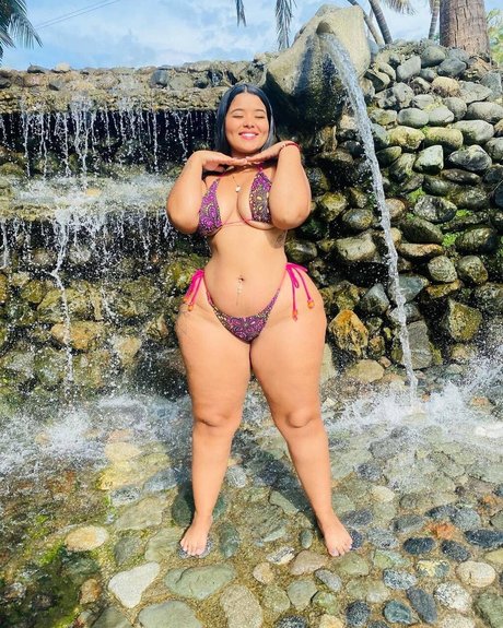 Angie Acosta nacktheit xxx foto