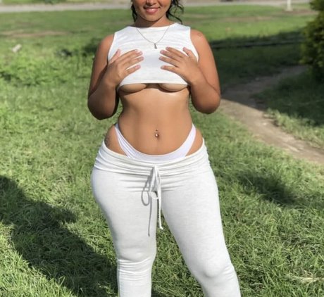 Angie Acosta erwachsene porno bild