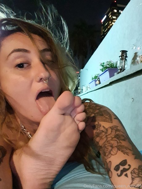 anal-milf-onlyfans hd erwachsene galerie