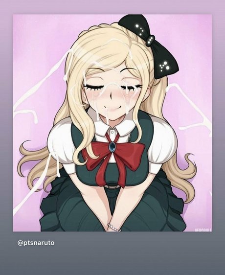 Chewywaifu nackt beste fotos