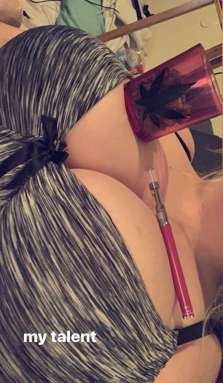 Chewywaifu xxx nacktheit fotos