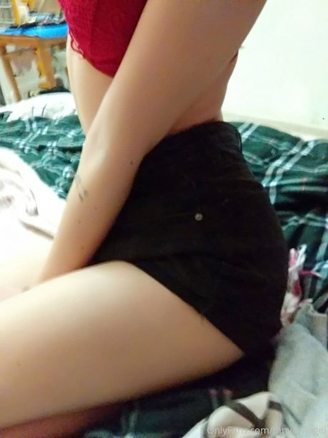 Tanya Angel porno kunst fotos