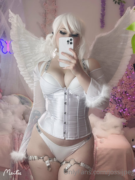 asiatische onlyfans mit großem arsch porno top bilder