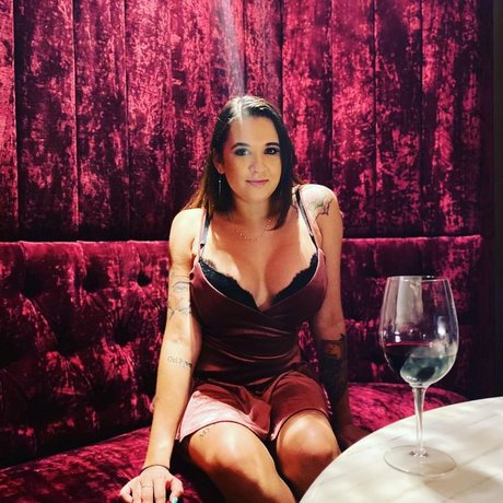 Madibabexxx hübsche sex fotos