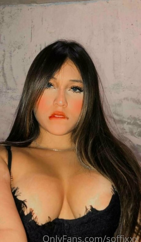 soffixxx kunst pornographische foto