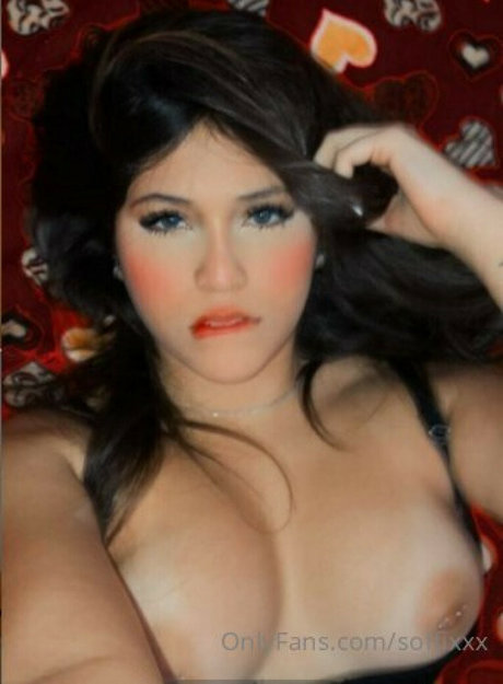 soffixxx porno erotische bilder