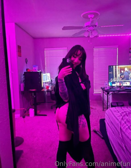 betrügende ehefrau nur fans freie hd galerie