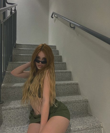 Barbiegamers kostenlose nackten fotos