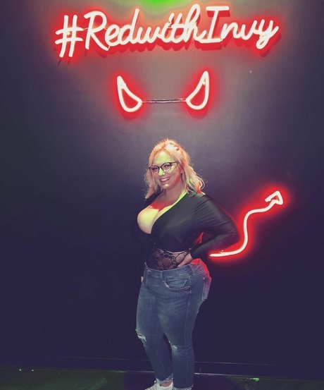 Kyleigh Schulz erotische schöne archiv